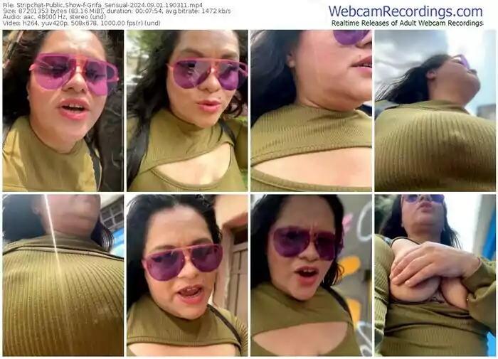 stripchat-grifa_sensual-09-01-2024-19-03-11