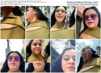 stripchat-grifa_sensual-09-01-2024-19-17-23