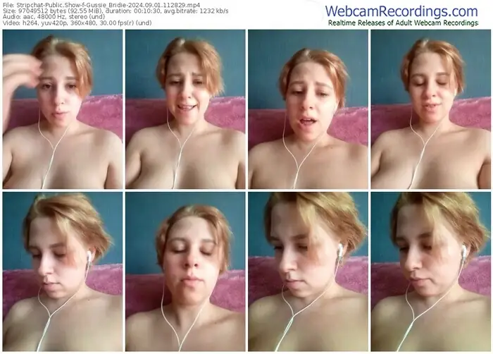 stripchat-gussie_bridie-09-01-2024-11-28-29