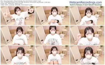 stripchat-hono_cha-09-01-2024-13-02-17