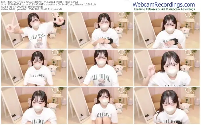 stripchat-hono_cha-09-01-2024-13-02-17