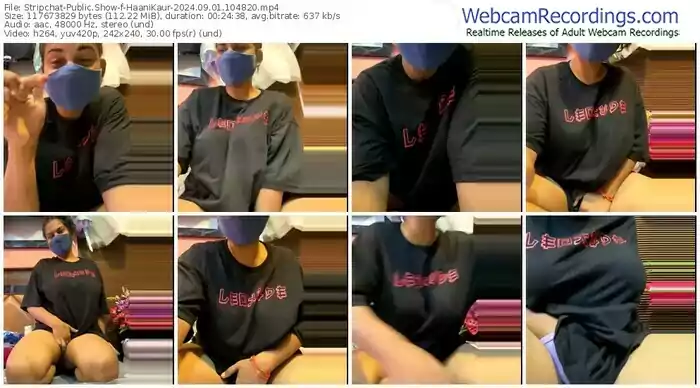 stripchat-haanikaur-09-01-2024-10-48-20