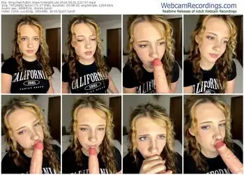 stripchat-hanahcute-09-01-2024-22-17-37