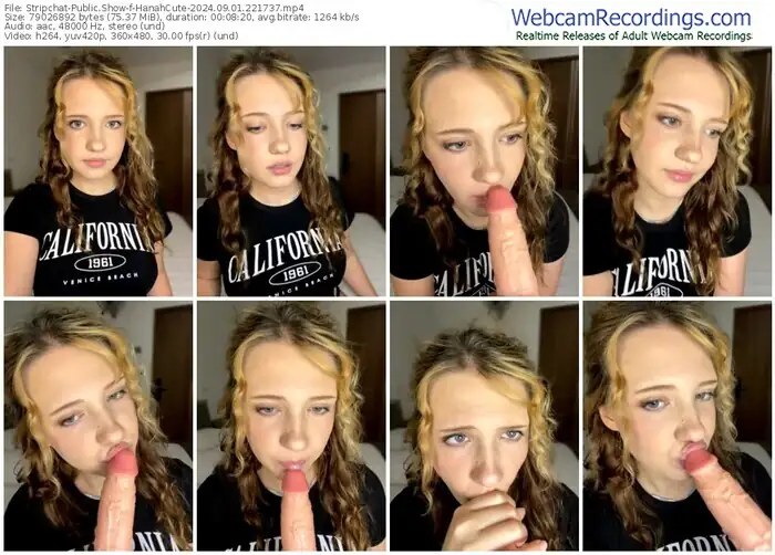 stripchat-hanahcute-09-01-2024-22-17-37