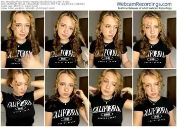 stripchat-hanahcute-09-01-2024-23-37-15