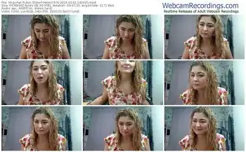 stripchat-helen1974-09-01-2024-18-10-25