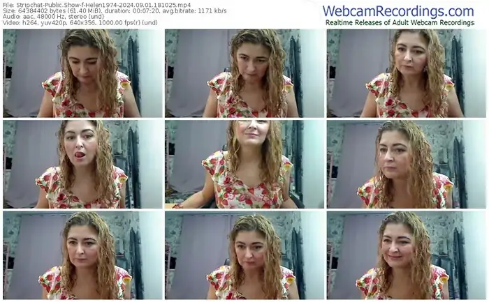 stripchat-helen1974-09-01-2024-18-10-25