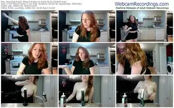 stripchat-hickeyxo-09-01-2024-00-18-45