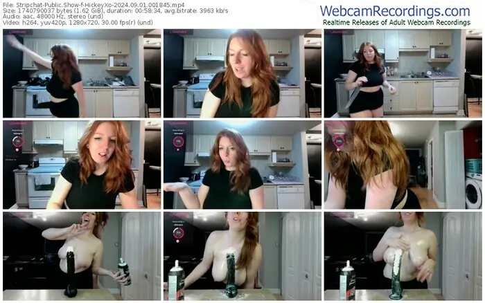 stripchat-hickeyxo-09-01-2024-00-18-45