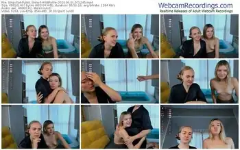 stripchat-hildblythe-09-01-2024-07-12-45