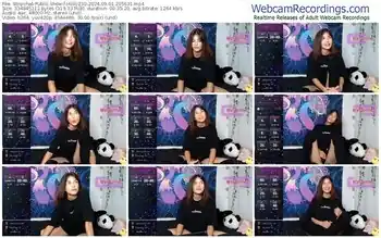 stripchat-holly230-09-01-2024-20-56-31