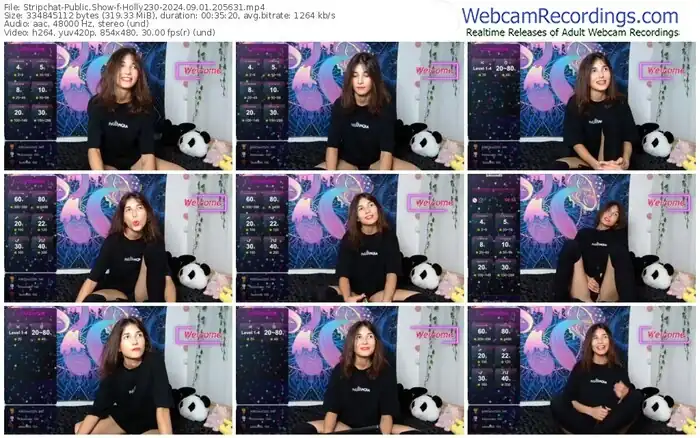 stripchat-holly230-09-01-2024-20-56-31