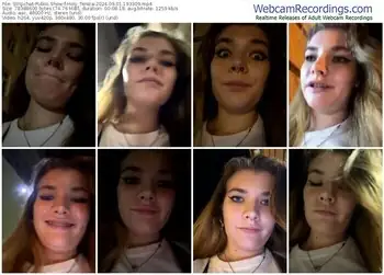 stripchat-holy_tereza-09-01-2024-19-33-09