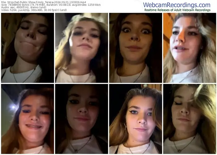 stripchat-holy_tereza-09-01-2024-19-33-09