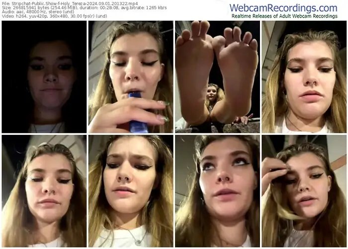 stripchat-holy_tereza-09-01-2024-20-13-22