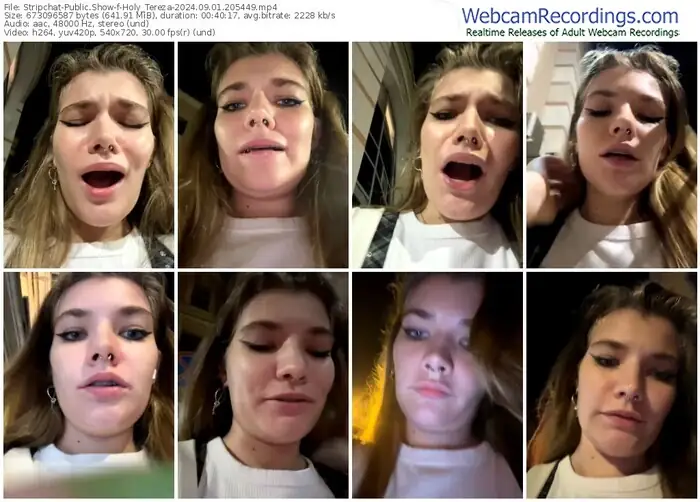 stripchat-holy_tereza-09-01-2024-20-54-49
