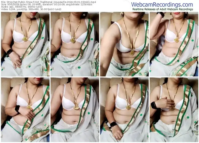 stripchat-hot_traditional_housewife-09-01-2024-03-04-41