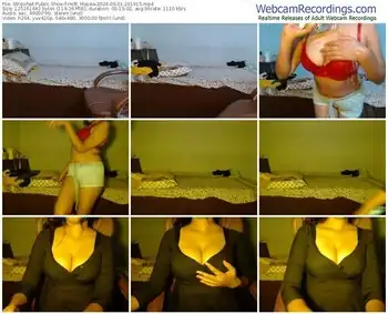 stripchat-hott_mayaa-09-01-2024-20-19-15