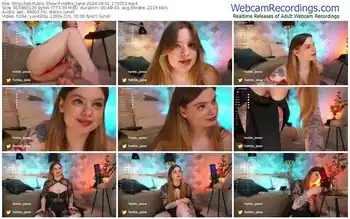 stripchat-hottie_jane-09-01-2024-17-05-53