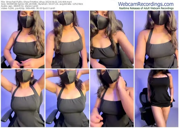 stripchat-hottie_ishuu-09-01-2024-19-14-06
