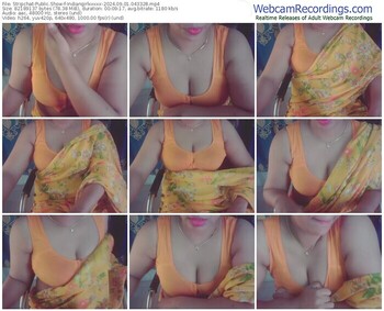 stripchat-indiangirlxxxxx-09-01-2024-04-33-28