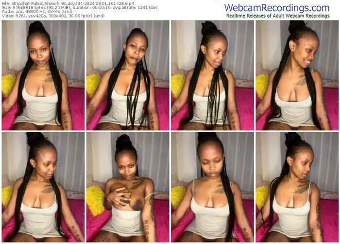 stripchat-inklady444-09-01-2024-16-17-28