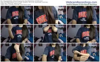 stripchat-inspire_her_soul-09-01-2024-21-09-45