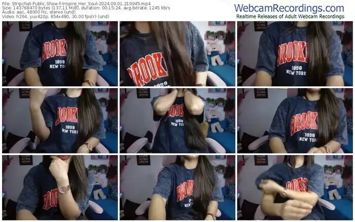 stripchat-inspire_her_soul-09-01-2024-21-09-45