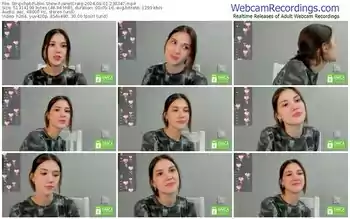 stripchat-janetcraig-09-01-2024-23-03-47