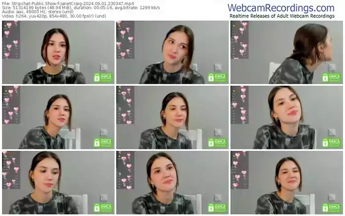 stripchat-janetcraig-09-01-2024-23-03-47