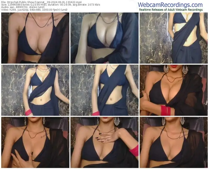 stripchat-jannat__09-09-01-2024-13-34-22