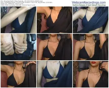 stripchat-jannat__09-09-01-2024-22-58-05