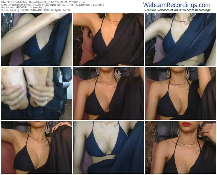 stripchat-jannat__09-09-01-2024-22-58-05