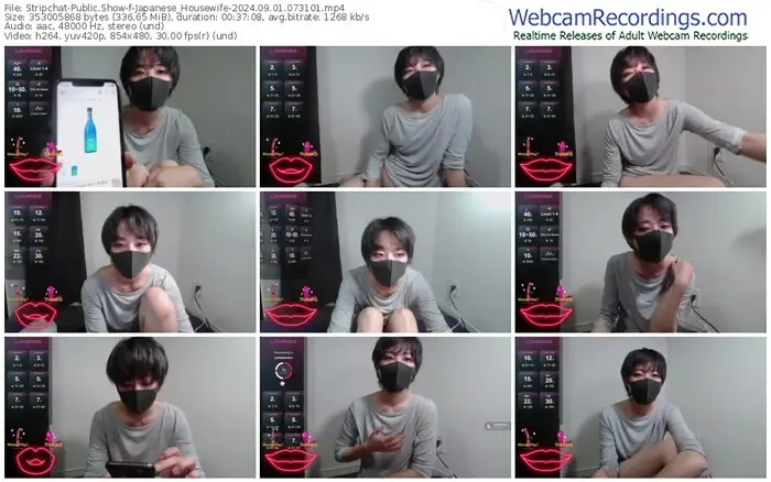 stripchat-japanese_housewife-09-01-2024-07-31-01