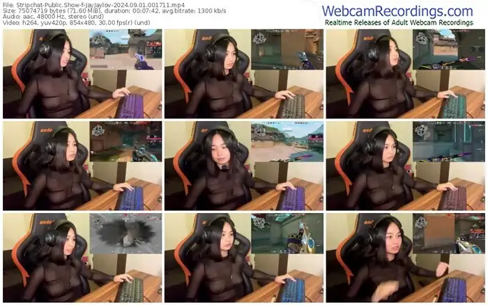 stripchat-jayjaylov-09-01-2024-00-17-11