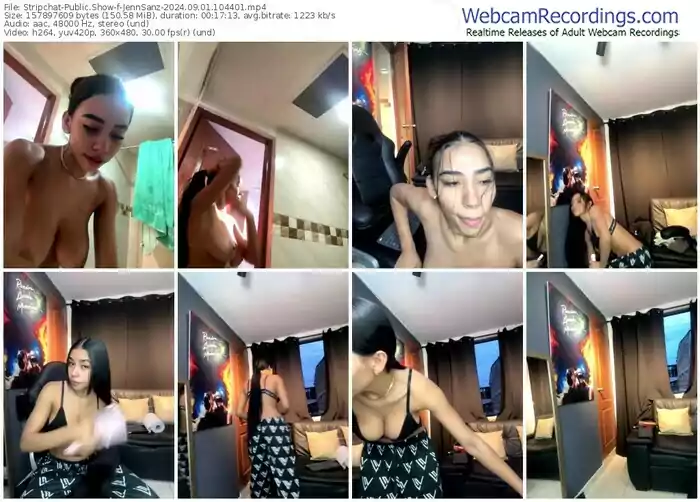 stripchat-jennsanz-09-01-2024-10-44-01