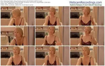 stripchat-jenny_evans-09-01-2024-18-55-22