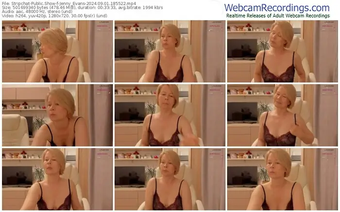 stripchat-jenny_evans-09-01-2024-18-55-22