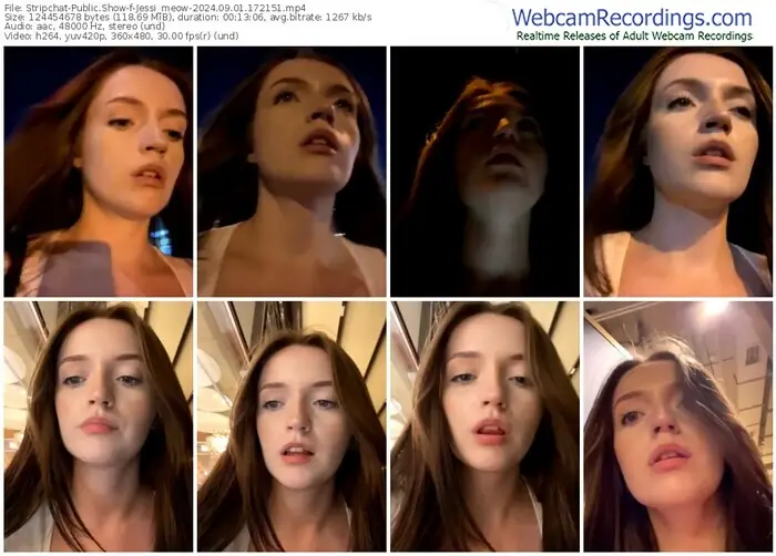 stripchat-jessi_meow-09-01-2024-17-21-51