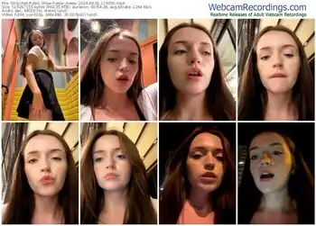 stripchat-jessi_meow-09-01-2024-17-40-50