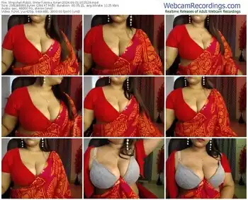 stripchat-jessia_kiran-09-01-2024-05-25-29