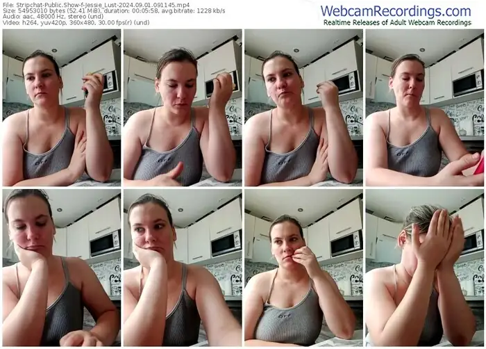 stripchat-jessie_lust-09-01-2024-09-11-45