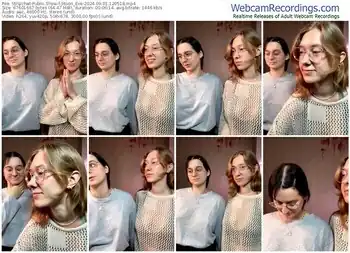 stripchat-jitoon_exe-09-01-2024-12-05-18