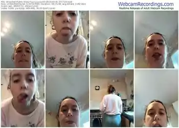 stripchat-juicylucyy69-09-01-2024-07-17-24