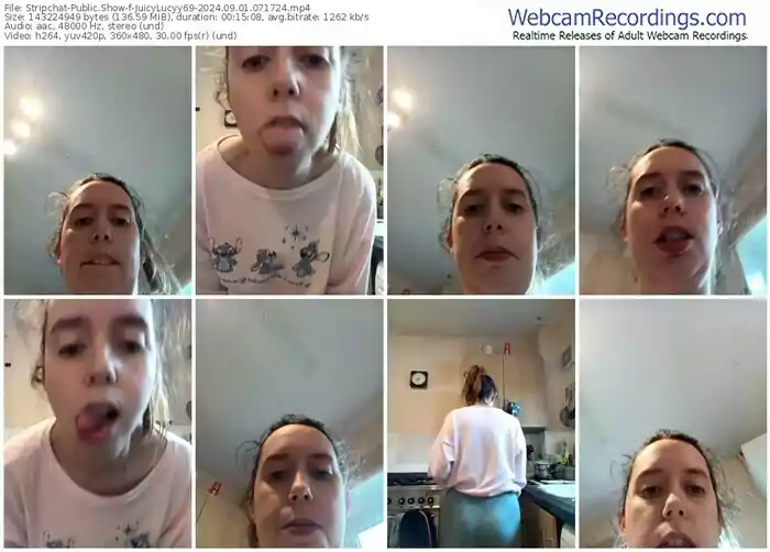 stripchat-juicylucyy69-09-01-2024-07-17-24