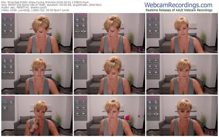 stripchat-julia_wilsone-09-01-2024-10-48-55