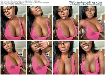 stripchat-julianne_-09-01-2024-17-45-23