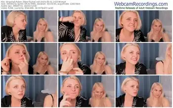 stripchat-juliecook-09-01-2024-14-33-38