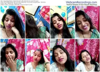 stripchat-kunti_88-09-01-2024-19-10-36