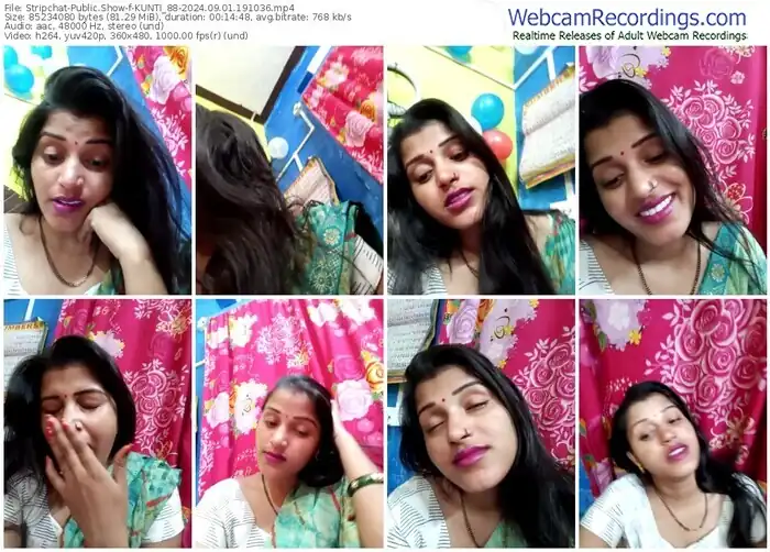 stripchat-kunti_88-09-01-2024-19-10-36